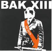 Bak XIII : Vae Victis